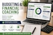 help you build a budget and take control of your finances
