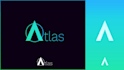 design a professional agency logo