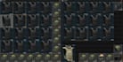 complete your escape from tarkov tasks