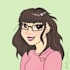 draw you as a cartoon