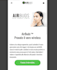create a dropshipping pro site that stands out
