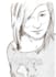 draw yo face