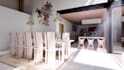 create 3d model and realistic exterior or interior renders