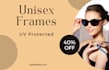 design squarespace website and develop squarespace website and redesign
