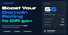 increase authority of your websites