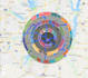 do 9000 google map citations for local SEO