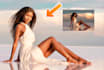 do photoshop retouching picture enhancements manipulations