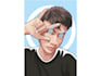 create your picture into cartoon illustration in 24 hours