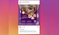 design a flyer, poster, banner  for your business