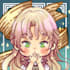 draw your icon in chibi style