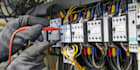 solve your industrial automation  electrical troubleshooting
