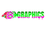 logo design for your company or personal brand
