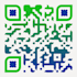 create awesome qr codes