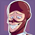 draw your tf2 loadout as an avatar