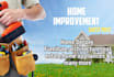 post home decor, home improvement, home furniture guest post