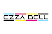 create a professional custom animation for your logo