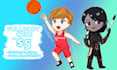 draw fullbody chibi fanart or original character for you
