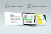 design powerpoint presentation and pitch deck