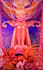 check your horoscope synastry with your desired partner