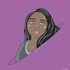 draw you a profile picture