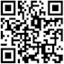 create qr code with a professional look with logo