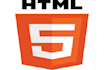 convert your photoshop image to html