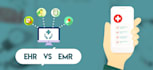 provide my services for fhir integration