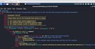 do linux shell scripting for your projects