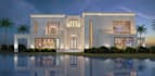 design 3d architecture rendering