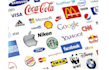 write you perfect slogans and business names