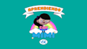 elearning materials for teachers colleges and schools
