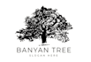 make modern vector tree logo design within 24 hours
