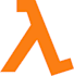 teach you functional programming