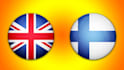 translate finnish to english or vice versa