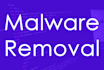 clean malware, fix hacked wordpress website
