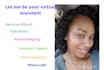 set appointments and make bookings for you