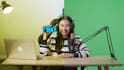 do creative professional video editing