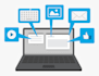 edit your resume I am a computer literate I can help you