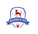 create a beautiful and professional bring pet logo design