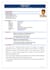 make professional CV and resume