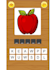 create spelling words app for kids children will learn with  spelling game