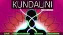 activate your kundalini energy