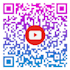 create qr code with custom design