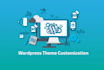 professional wordpress theme customization