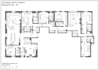 design architectural floor plans with perfection