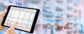 sell pharmacy management system at 20 dollar