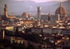 answer 10 questions about Italy