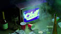 make 3d cgi vfx scene