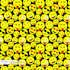 create the most appealing emoji pattern designs