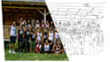hand draw animate your character